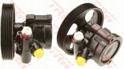 TRW JPR471 Гідравлічний насос рульової передачі citroen xsara 1.4/1.6