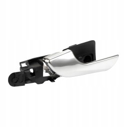 Magneti Marelli Зовнішня дверна ручка Magneti Marelli 350105033100