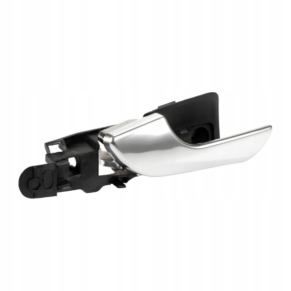 Magneti Marelli Зовнішня дверна ручка Magneti Marelli 350105033100