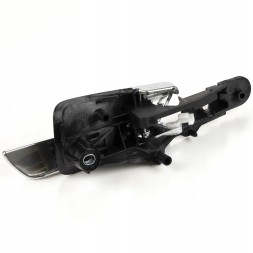 Magneti Marelli Зовнішня дверна ручка Magneti Marelli 350105033100