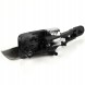 Magneti Marelli Зовнішня дверна ручка Magneti Marelli 350105033100