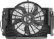 Termpol 64546921382 TP ВЕНТИЛЯТОР РАДІАТОРА BMW X5 E53 3.0 ДИЗЕЛЬ 00-07 64546921382