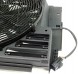 Termpol 64546921382 TP ВЕНТИЛЯТОР РАДІАТОРА BMW X5 E53 3.0 ДИЗЕЛЬ 00-07 64546921382