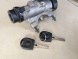 Polcar VWVW7E0905865 НОВА КОМПЛЕКТНА СТАНЦІЯ БОЧКА БЛОКУВАННЯ ЗАПІВ КУБ КЛЮЧІ КЛЮЧ VW AMAROK