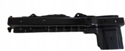 Mitsubishi OE WB/5256C636 L200 L 200 ПІДСИЛЕННЯ КРОНШТЕЙНА З’ЄДНАННЯ БАЛКА РАДІАТОРА ПРАВА