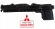 Mitsubishi OE WB/5256C636 L200 L 200 ПІДСИЛЕННЯ КРОНШТЕЙНА З’ЄДНАННЯ БАЛКА РАДІАТОРА ПРАВА