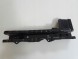 Mitsubishi OE WB/5256C636 L200 L 200 ПІДСИЛЕННЯ КРОНШТЕЙНА З’ЄДНАННЯ БАЛКА РАДІАТОРА ПРАВА