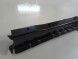 Mitsubishi OE WB/5256C636 L200 L 200 ПІДСИЛЕННЯ КРОНШТЕЙНА З’ЄДНАННЯ БАЛКА РАДІАТОРА ПРАВА