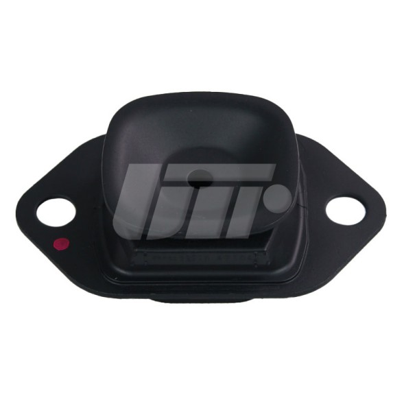112204BB0A RENAULT Опора двигуна ліва Renault Trafic III 14 Nissan Qashqai