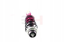 GH Автомобільні амортизатори GH GH+351056C02