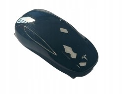 Tesla X ключ KEYFOB 1054132-95-G МОЖЛИВІСТЬ КОДУВАННЯ