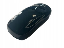 Tesla X ключ KEYFOB 1054132-95-G МОЖЛИВІСТЬ КОДУВАННЯ