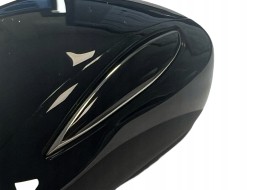 Tesla X ключ KEYFOB 1054132-95-G МОЖЛИВІСТЬ КОДУВАННЯ