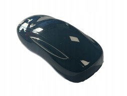 Tesla X ключ KEYFOB 1054132-95-G МОЖЛИВІСТЬ КОДУВАННЯ