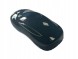 Tesla X ключ KEYFOB 1054132-95-G МОЖЛИВІСТЬ КОДУВАННЯ