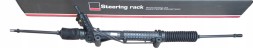 Delco Remy DSR964L КЕРМОВИЙ ПРИВОД FORD TRANSIT 2.0 2.4 00-06 р.р