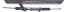 Delco Remy DSR964L КЕРМОВИЙ ПРИВОД FORD TRANSIT 2.0 2.4 00-06 р.р