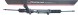 Delco Remy DSR964L КЕРМОВИЙ ПРИВОД FORD TRANSIT 2.0 2.4 00-06 р.р