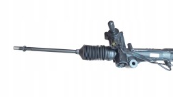 Delco Remy DSR964L КЕРМОВИЙ ПРИВОД FORD TRANSIT 2.0 2.4 00-06 р.р