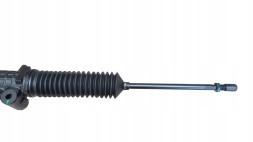 Delco Remy DSR964L КЕРМОВИЙ ПРИВОД FORD TRANSIT 2.0 2.4 00-06 р.р
