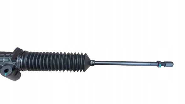 Delco Remy DSR964L КЕРМОВИЙ ПРИВОД FORD TRANSIT 2.0 2.4 00-06 р.р