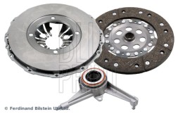 ADV183075 BLUE PRINT Ремонтний комплект зчеплення
