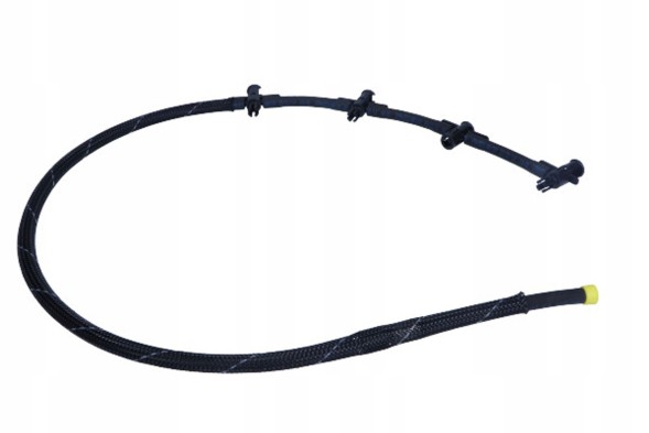 Bosch 0 928 402 074 Переливний шланг cr bmw 120 d 2.0l 08-