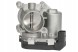 Pierburg 7.09460.04.0 Pierburg 7.09460.04.0 корпус дросельної заслінки