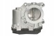 Pierburg 7.09460.04.0 Pierburg 7.09460.04.0 корпус дросельної заслінки