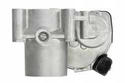 Pierburg 7.09460.04.0 Pierburg 7.09460.04.0 корпус дросельної заслінки