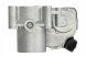 Pierburg 7.09460.04.0 Pierburg 7.09460.04.0 корпус дросельної заслінки