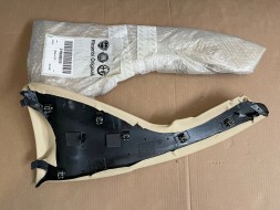 Alfa Romeo OE 156062815 ALFA ROMEO 159 ТУНЕЛЬ СТІНКА ПРАВА БЕЖЕВА НОВ