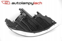 Китай 585288KL665-1118LMLDEMBM SKODA OCTAVIA II 2008- ЛІВИЙ ФАРА НОВА LIFT