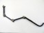 Opel OE 2000001234567 Паливні трубки 2.0 Cdti Insignia B A Zafira C Cascada Antara A B20DTH