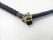 Opel OE 2000001234567 Паливні трубки 2.0 Cdti Insignia B A Zafira C Cascada Antara A B20DTH
