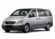 Mercedes-Benz OE Поворотник крісла Mercedes-Benz OE 1305.5219SX