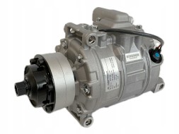 EURO KLIMA EKL30871-ZA / 447150-0831 / 447150-0830 / 4F0260805AH / 7P6820803D / 447150-2424 / 420260805A / 400260805B / 447190-3320 / 447190-3328 / 447190-8993 Компресор кондиціонера audi 4e0260805as 4e0260805q 4х0260805г 7p6820803d
