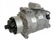 EURO KLIMA EKL30871-ZA / 447150-0831 / 447150-0830 / 4F0260805AH / 7P6820803D / 447150-2424 / 420260805A / 400260805B / 447190-3320 / 447190-3328 / 447190-8993 Компресор кондиціонера audi 4e0260805as 4e0260805q 4х0260805г 7p6820803d