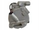 EURO KLIMA EKL30871-ZA / 447150-0831 / 447150-0830 / 4F0260805AH / 7P6820803D / 447150-2424 / 420260805A / 400260805B / 447190-3320 / 447190-3328 / 447190-8993 Компресор кондиціонера audi 4e0260805as 4e0260805q 4х0260805г 7p6820803d