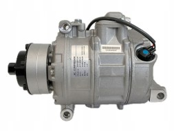 EURO KLIMA EKL30871-ZA / 447150-0831 / 447150-0830 / 4F0260805AH / 7P6820803D / 447150-2424 / 420260805A / 400260805B / 447190-3320 / 447190-3328 / 447190-8993 Компресор кондиціонера audi 4e0260805as 4e0260805q 4х0260805г 7p6820803d