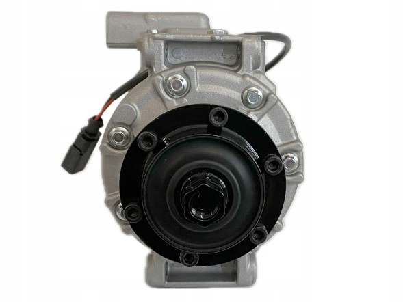 EURO KLIMA EKL30871-ZA / 447150-0831 / 447150-0830 / 4F0260805AH / 7P6820803D / 447150-2424 / 420260805A / 400260805B / 447190-3320 / 447190-3328 / 447190-8993 Компресор кондиціонера audi 4e0260805as 4e0260805q 4х0260805г 7p6820803d