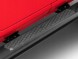 Mp Concepts JGD-JL-SS Алюмінієві бічні пороги Mp Concepts чорні для Jeep Wrangler 2018-2021 JL