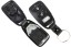 ME Premium ME-002199 КОРПУС ДЛЯ КЛЮЧА HYUNDAI ELANTRA GALLOPER H-1