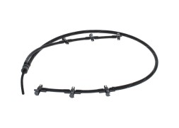 V-maxzone Part VIC-242712 Зворотний паливний шланг 0 445 130 333 для AUDI A4 ALLROAD B8, A4 B8, A5,