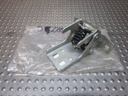 Dodge OE ВЕРХНЯ ПІТЛЯ ПЕРЕДНІХ ЛІВИХ ДВЕРЕЙ 55075957AC RAM 1500 2500 3500 94-02
