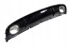 JBM JRDAURS4FBM Дифузор Бампер Спойлер Audi RS4 A4 B8 LIFT 12-15