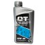 QT2580901 QT OIL Трансмісійна олива QT Oil 80W 90 GL 5 1л