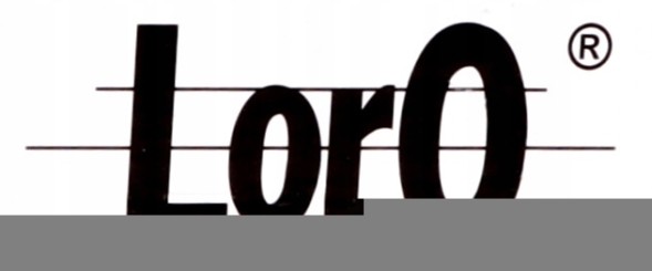 Loro 022-017-0001 Loro 022-017-0001 охолоджувач води