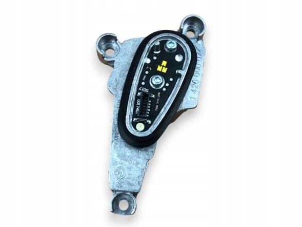 ВОЛЛЕР 8W6.998.473 Модуль контролер світлодіодний лампи drl лівий 8w6998473 для audi a5 s5