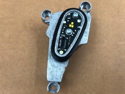 ВОЛЛЕР 8W6.998.473 Модуль контролер світлодіодний лампи drl лівий 8w6998473 для audi a5 s5